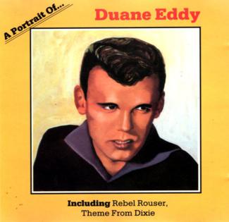 Movie cover image