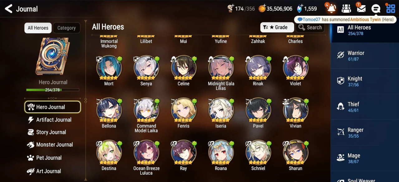 Screenshot 2026 05 19 030047