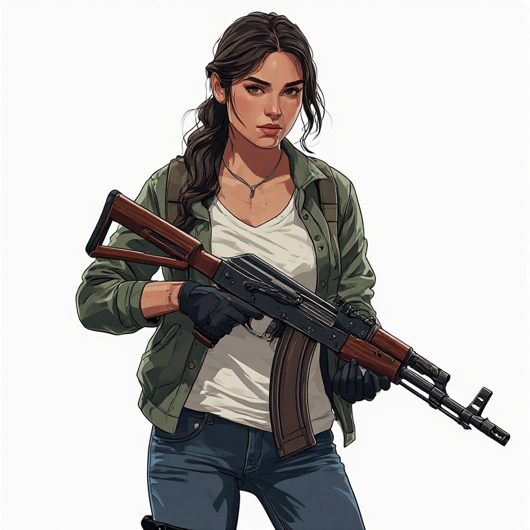GTA-VI-Lucia-holding-AK47-d-d-(2)