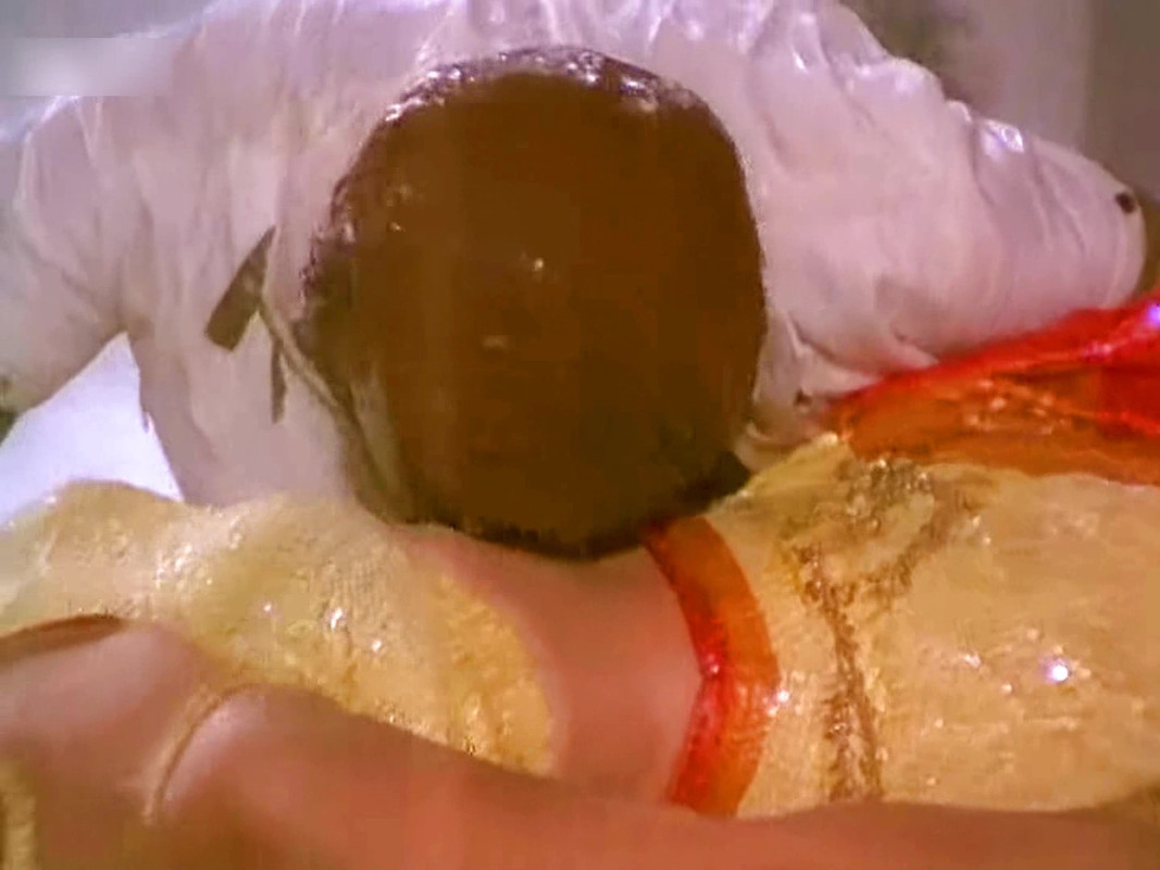 vlcsnap-2023-05-25-23h10m02s534