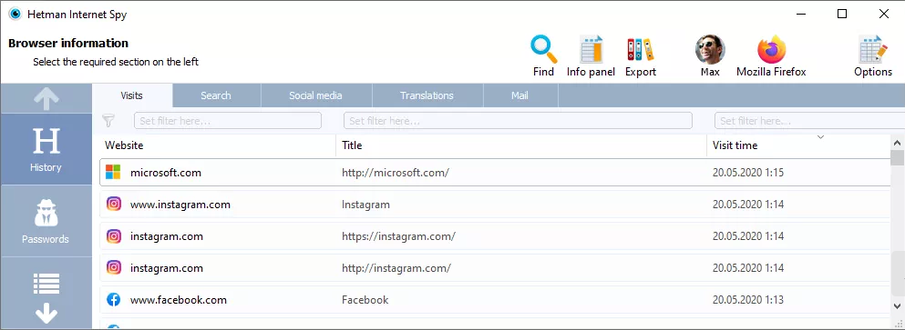 screenshot-2334.png