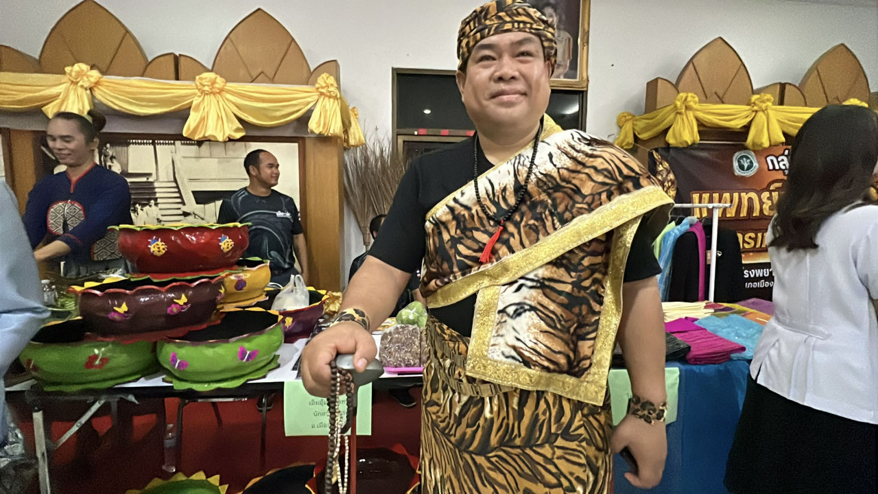 64f16442-dc46-4542-889c-a4a64377c87b