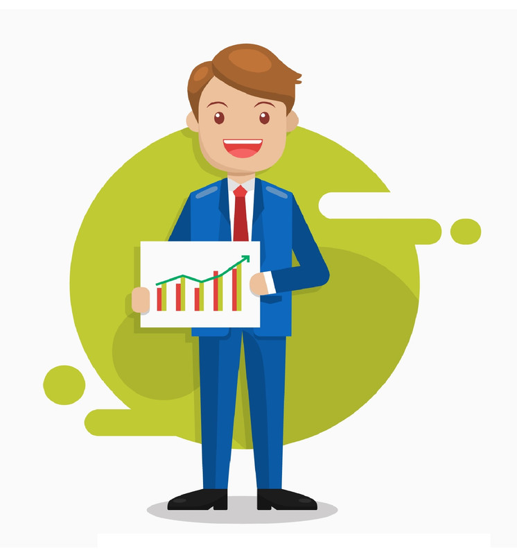 How Should I Manage my Finances: Guide to Debt Management and Credit Repair