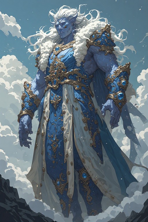 Cloud-giants-are-among-the-mos-(34)
