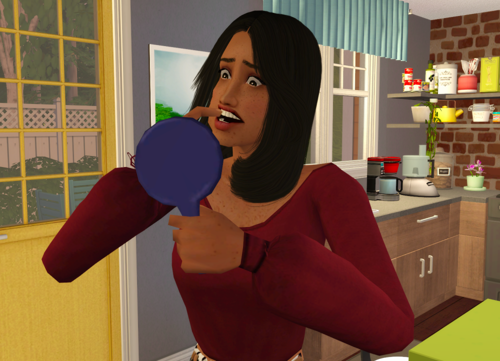 Sims2-EP9-RPC-2021-12-19-23-17-38-14