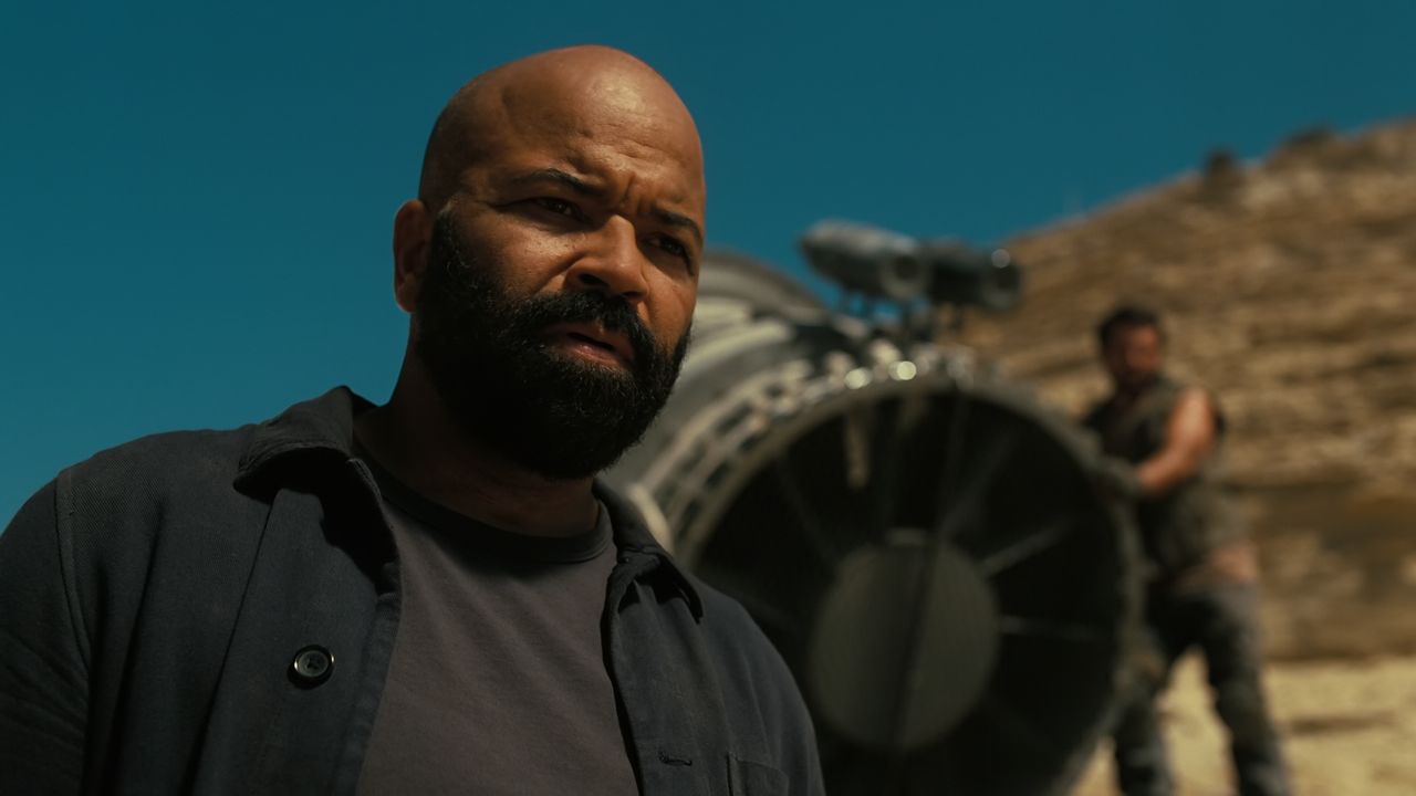 Westworld.S04E04.Generation.Loss.1080p.10bit.BluRay.AAC5.1.HEVC-Vyndros.mkv_snapshot_38.37_[2022.12.