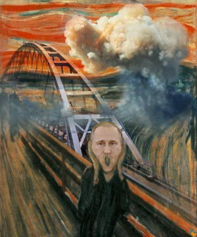 Ucraina war Ucraina war