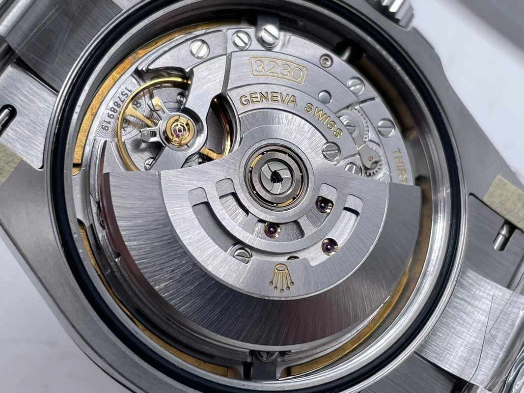 561aa4690398898d6e983acd9a71e98d