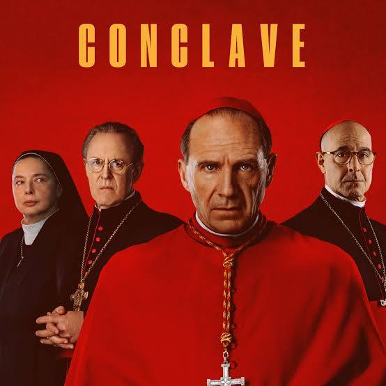 Conclave