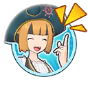 ch0027-40-natane-st-1001-128.png
