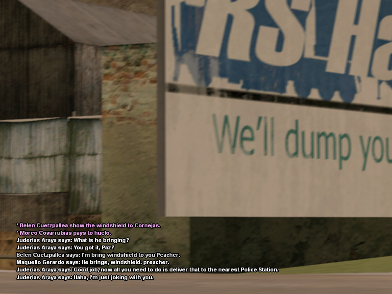 FLINTGAS3.png