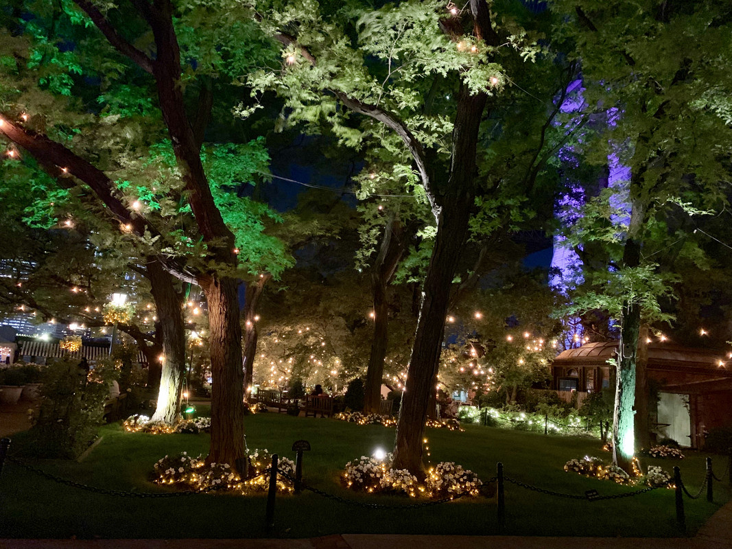 E7867149-4E7A-4459-B998-55A88F19C74F