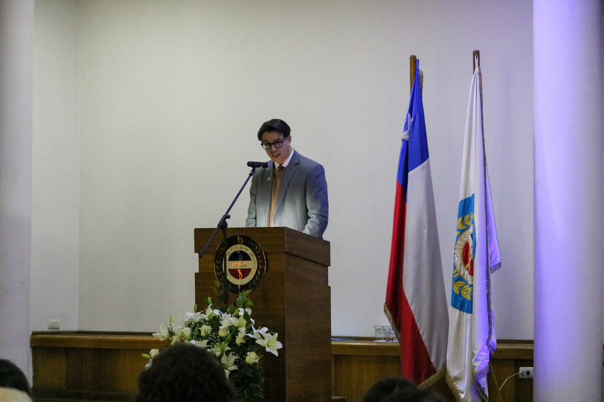 IMG-6128