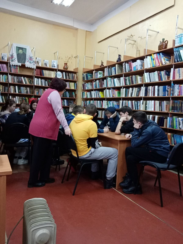 изображение_viber_2023-11-29_12-25-40-817