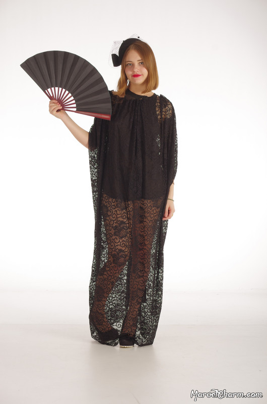 MarvelCharm_Nicolette-Black-Lace-017