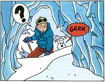 tintin-in-tibet.jpg