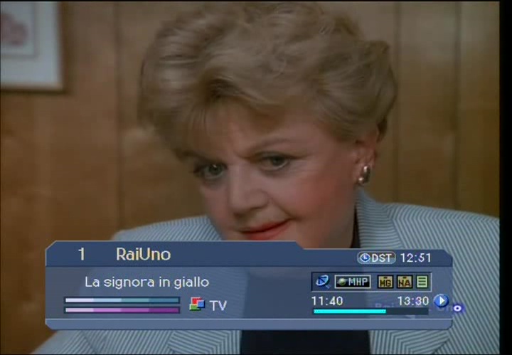 Tivusat 10 anni (19)