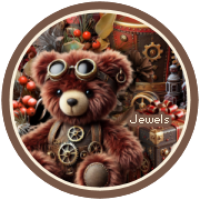 Chrissy-Steampunk-Tidings-av-Jewels