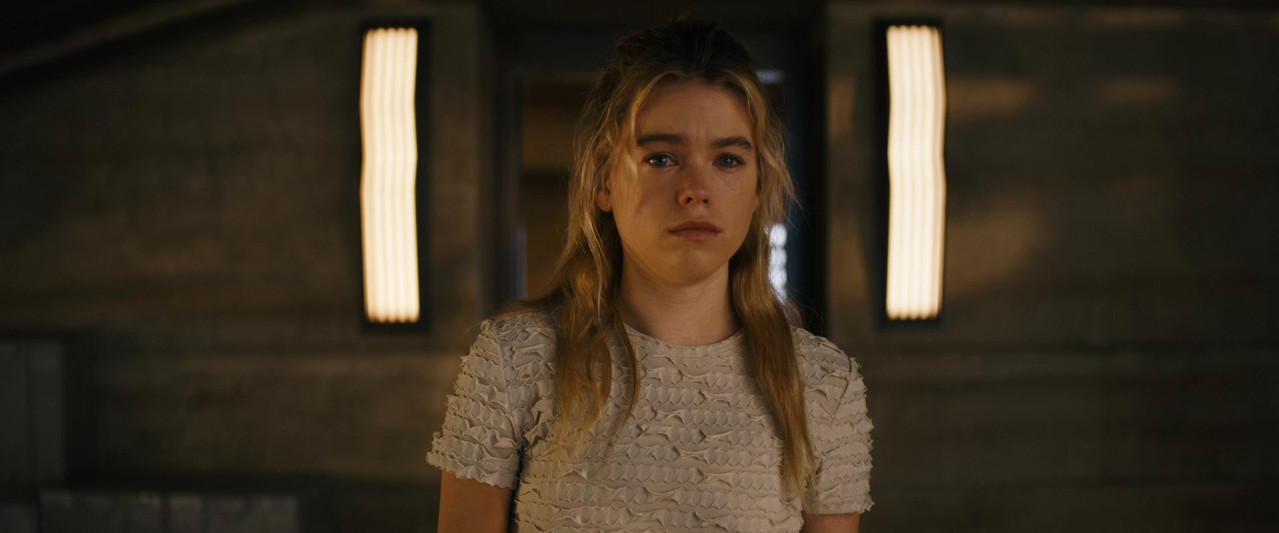 Supergirl 2026 1080p WEB DL Lat 5 1 mkv snapshot 00 46 01 384