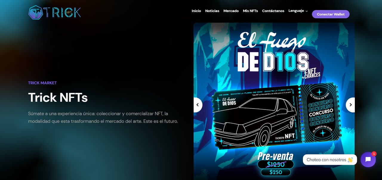 7a978bd2-4b01-46ba-bc77-502381f66fe4