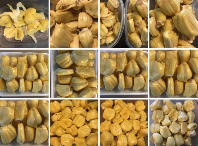 [Image: E0992-FBD-225-E-45-C6-9-C76-CD9468-D411-BF.jpg]