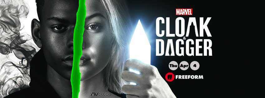 Cloak-Dagger.jpg