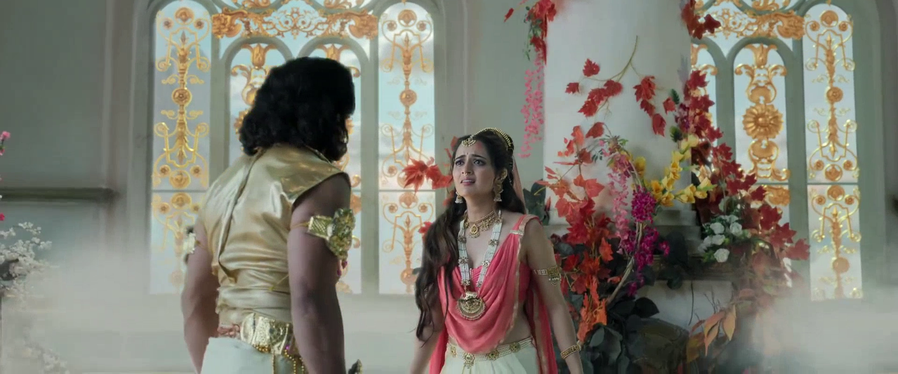 vlcsnap 2026 02 14 07h50m23s556