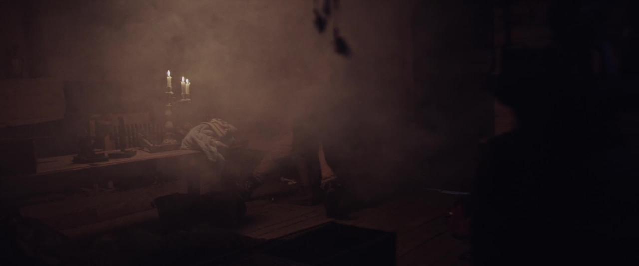 Soul-Reaper-2019-1080p-WEBRip-5-1-YTS-MX