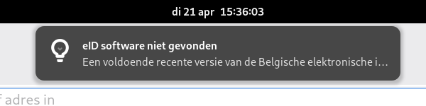 Schermafdruk van 2026 04 21 15 36 11