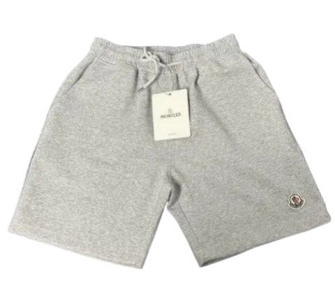 Moncler Shorts [3+ styles]