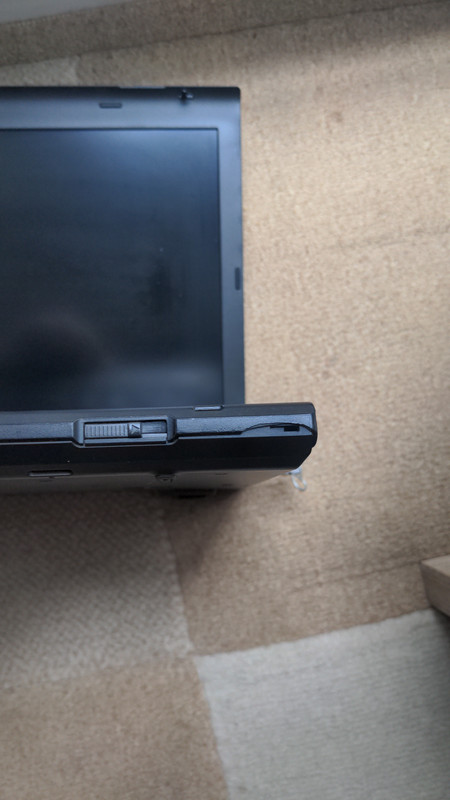 IMG_20230927_150102_040