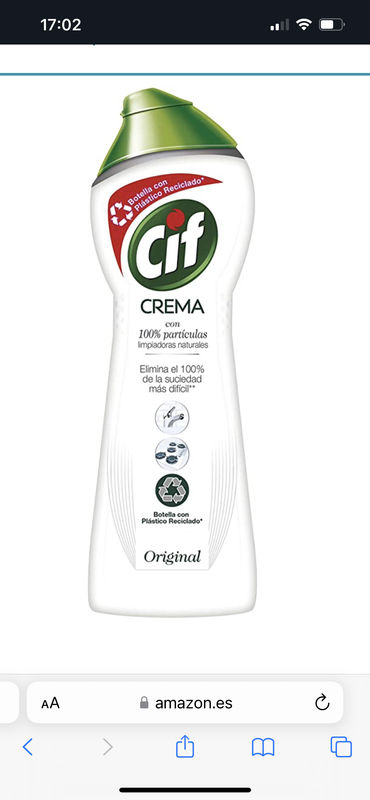 0F2EF42B-AFE5-4203-B4C8-880581B1D6E6