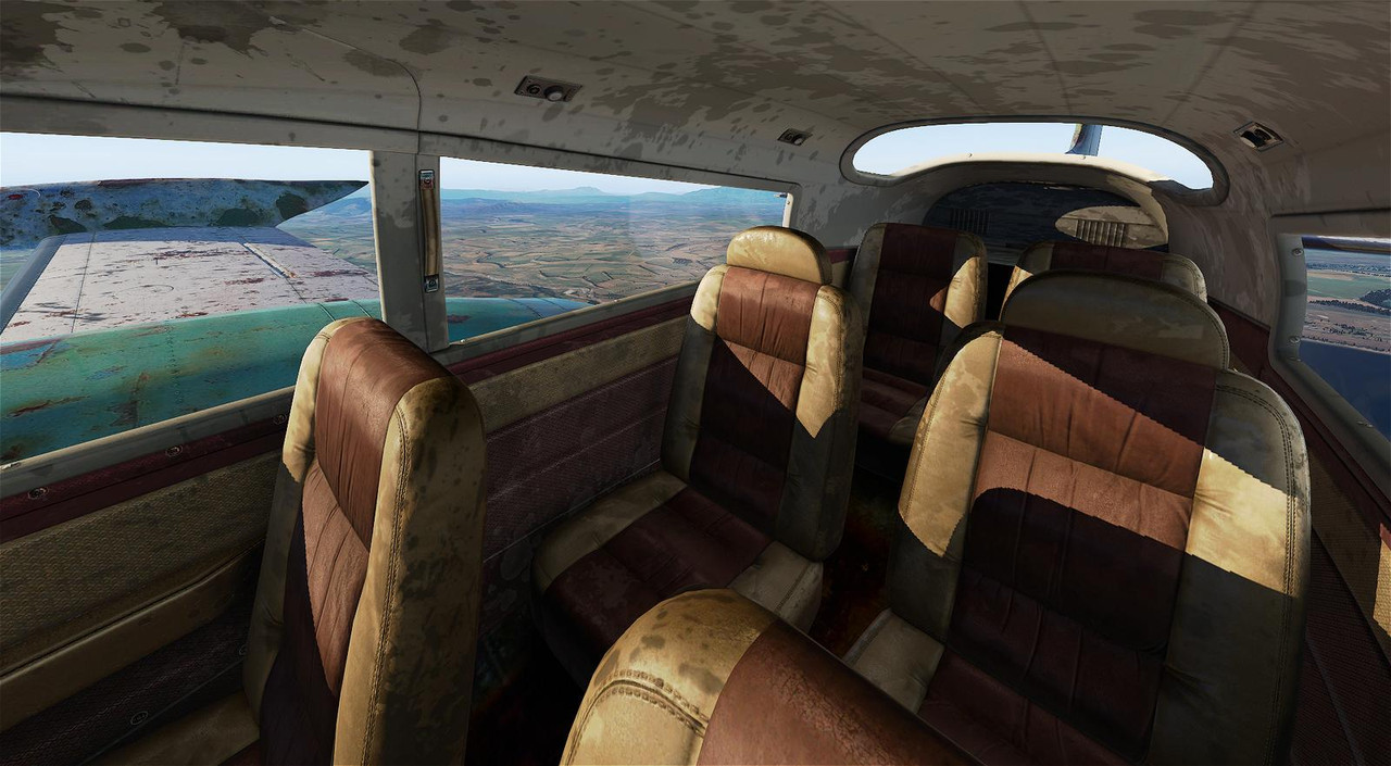 Cessna-310-R-21.jpg