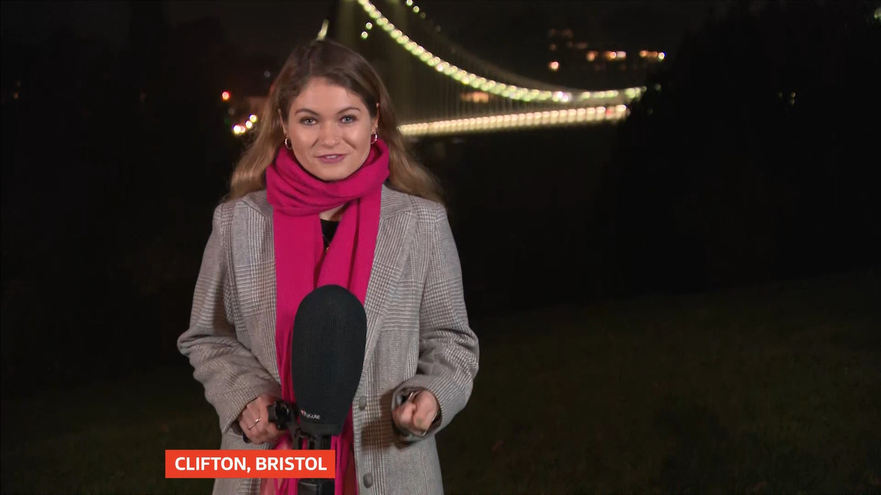 11.30 - 18.00.00 - ITV News West Country. Bringing you all the latest....ts_snapshot_26.10.403