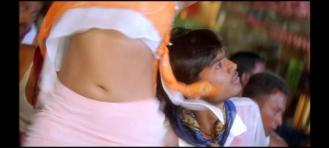 Screenshot_2023-05-29-15-53-54-128_com.mxtech.videoplayer.ad