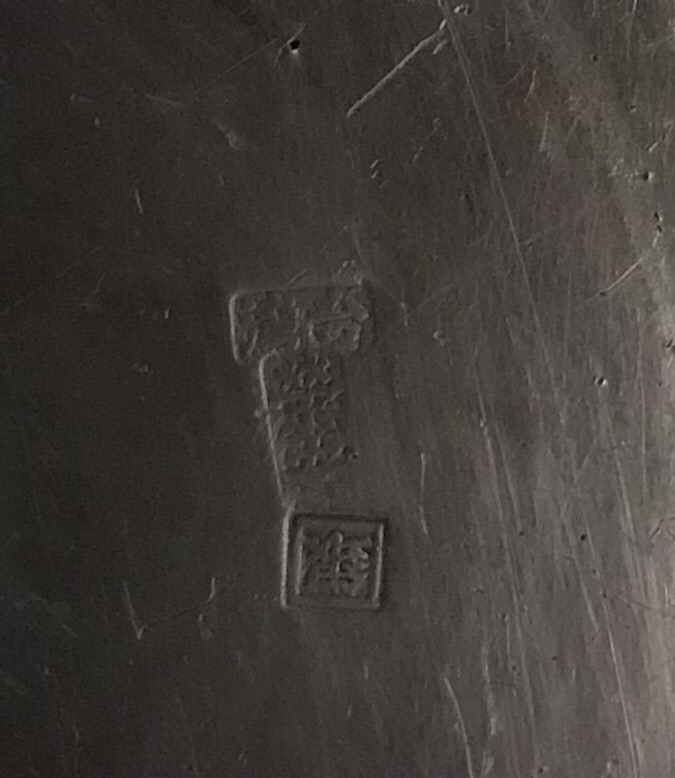 8649DFCA-4001-4FBB-B7C7-FBDD1126C3FC