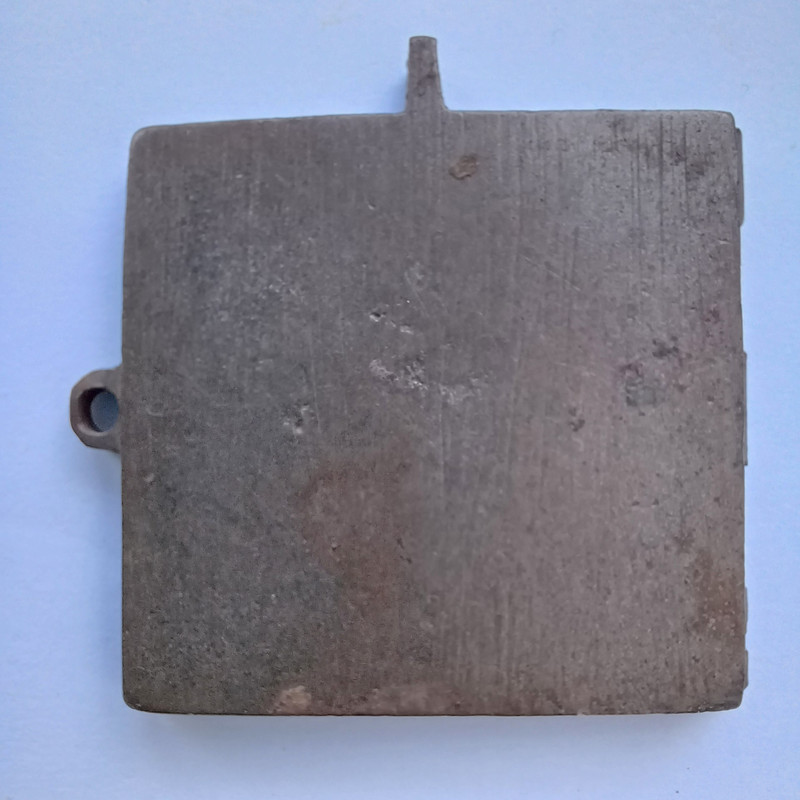 39х38ВытегорскийВологодской1