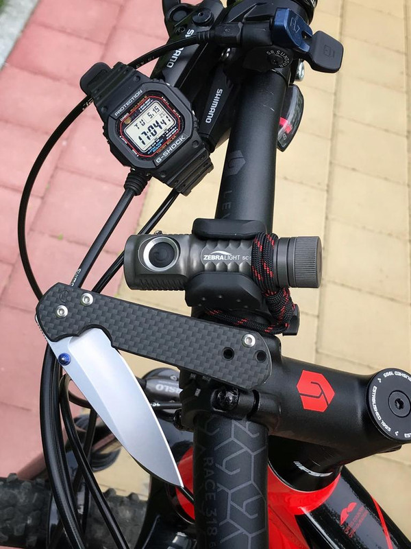 9907231F-4143-4D47-9423-5EAC5C2DB79F