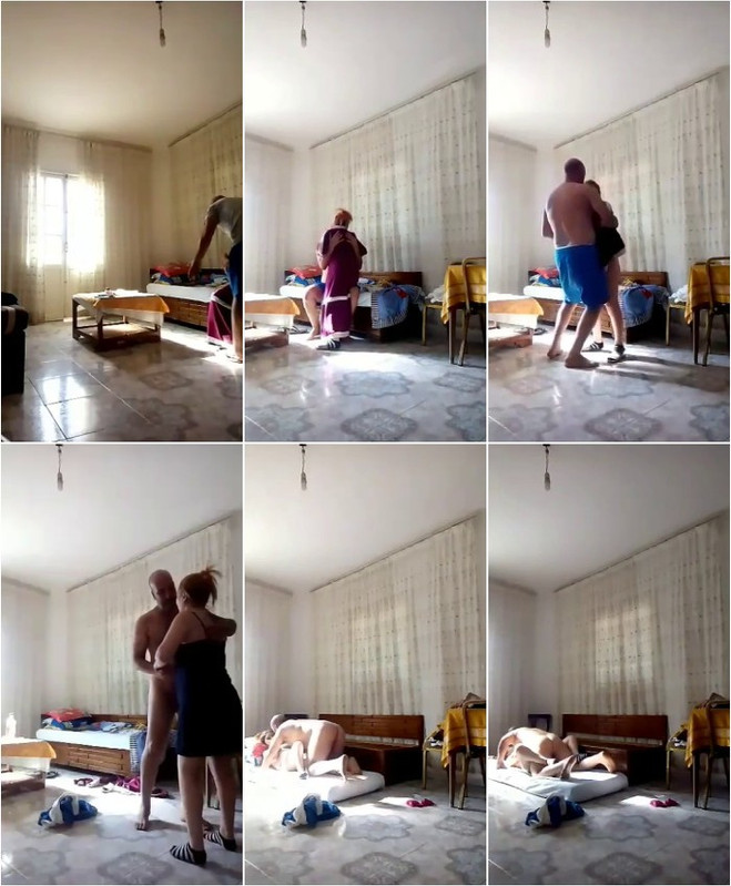 Horny-Mature-2.jpg