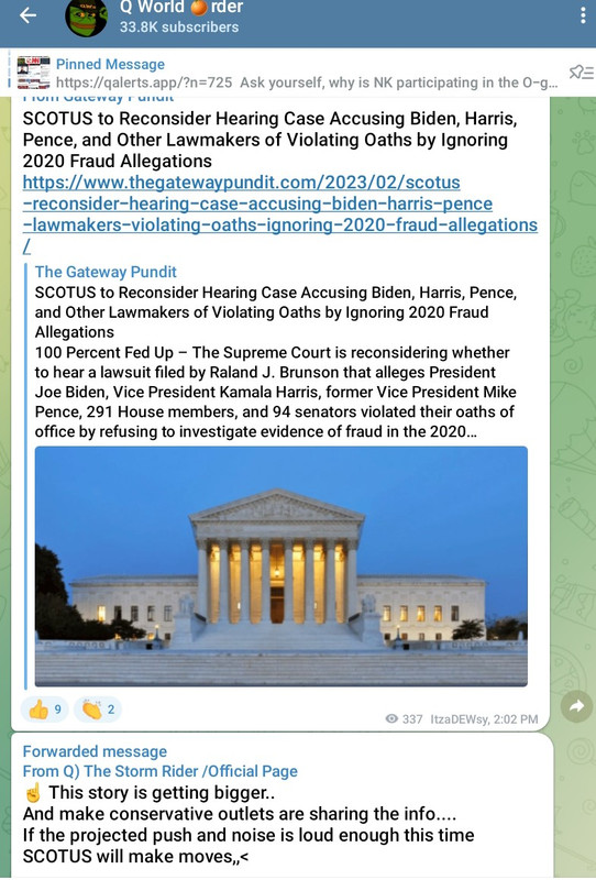 Screenshot_20230218_160532_Telegram~2