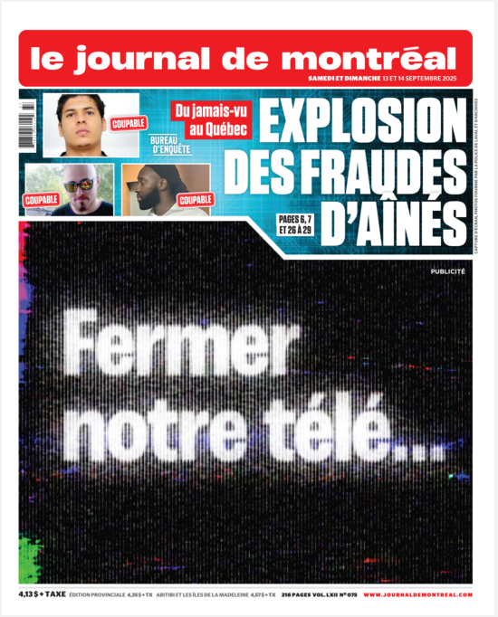 Le-Journal-De-Montr-al-13-Sept-2025.png