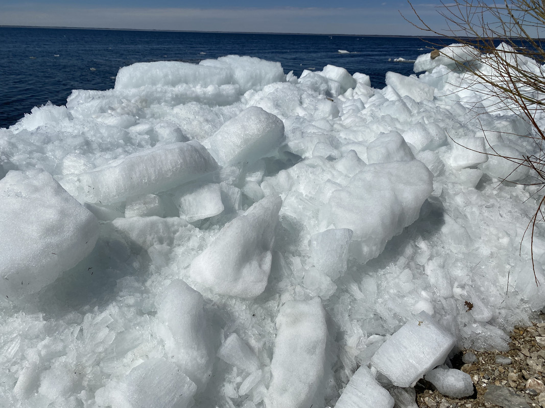 917044FD-CF35-44BA-B1F7-5F9A46560779