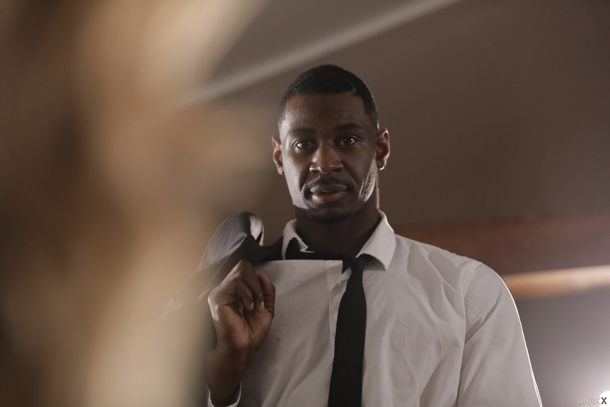 tumblr_oos3sqcWFA1tieg0ko1_1280