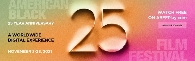 2021-ABFF-A-WORDWIDE-DIGITAL-EXPERIENCE-Register-for-Free-1536x480.jpg