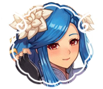Dizzy | Guilty Gear
