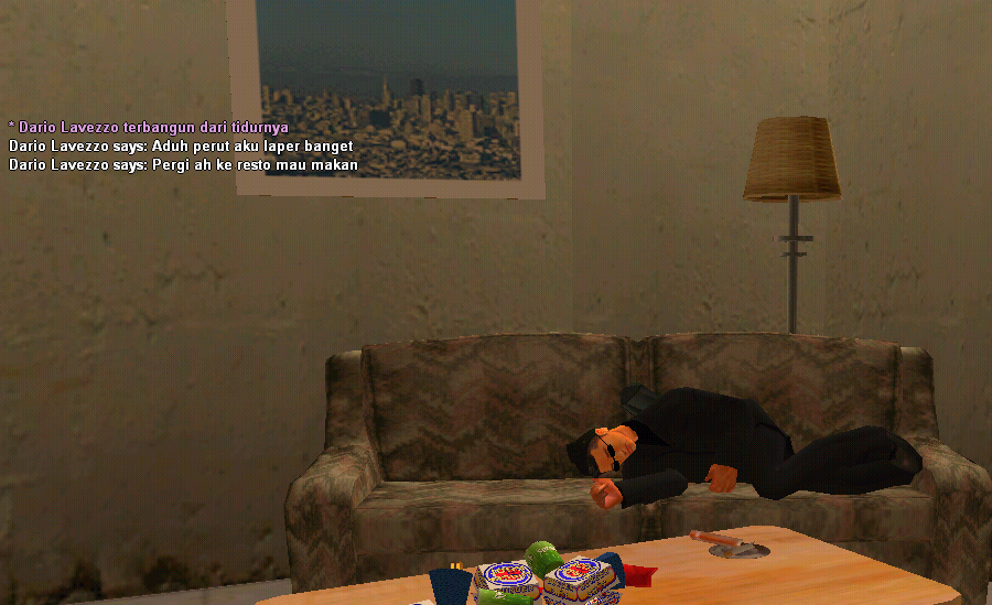 ss-ck.png