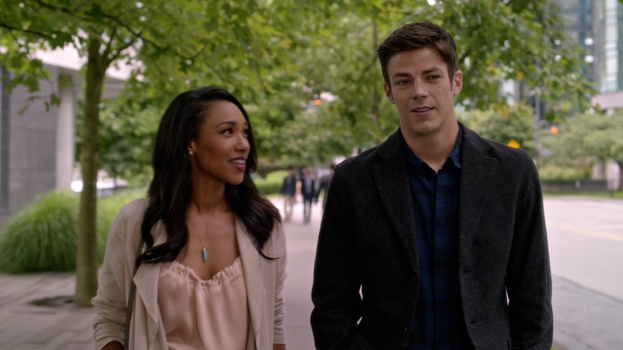 The.Flash.S03E01.Flashpoint.720p.BDRip.ITA.ENG.AC3.x264-BlackBit[screenshot 5]