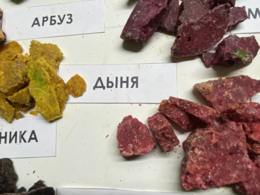 B8D30B83-4D94-4B17-A922-91460389F97E