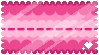 lovestitched