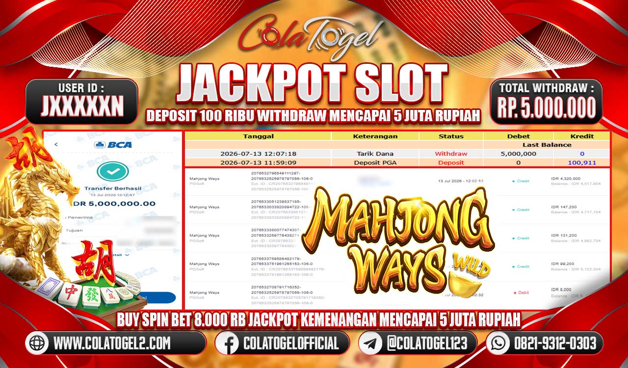 jackpot-slot-gacorr-02-03-57-2026-07-13